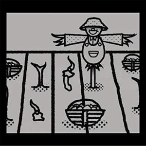 13/18 - Single - Album · DELLAFUENTE