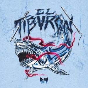 EA (feat. La Pantera & Juseph) - Song · Rvfv