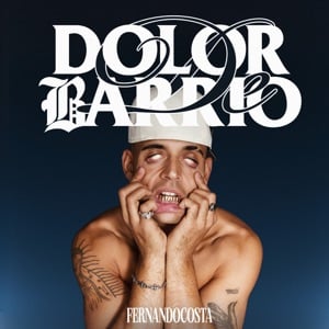 GRECOFERNANDA - Song · FERNANDOCOSTA & GRECAS