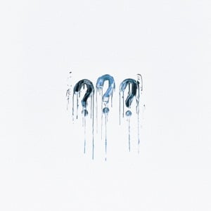 QUÉ HAGO - Single - Album · La Pantera