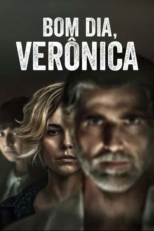 Bom Dia, Verônica - Temporada 2