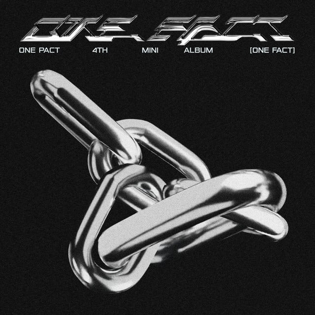 Keyring - YE DAM Solo Version - Song · ONE PACT