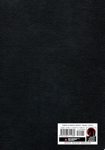 Berserk - Kentaro Miura, Jason DeAngelis · 2019