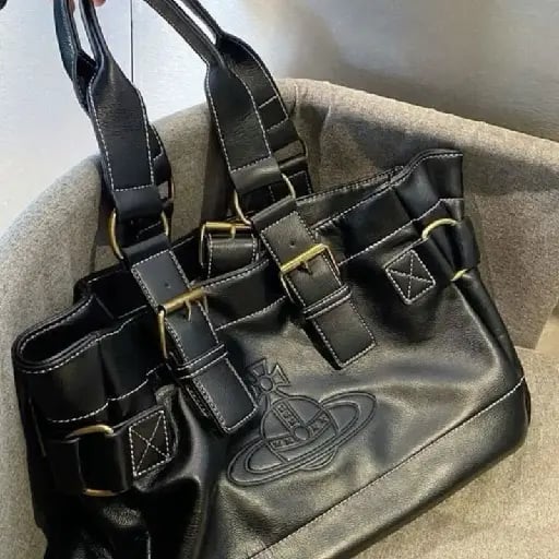 messenger bag