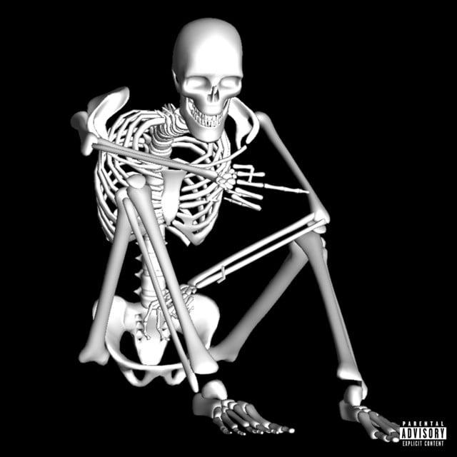 Broken - Song · Lund