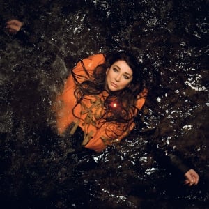 Kate Bush - Artist · Kate Bush