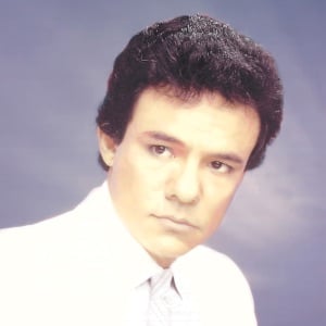 José José - Artist · José José