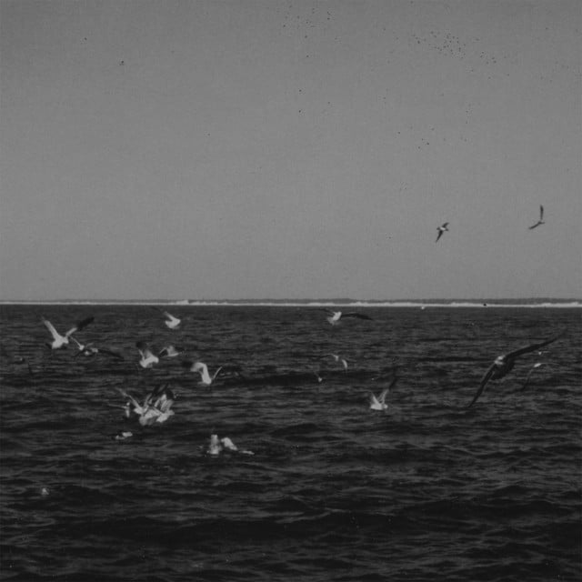 Sodus - Song · Cemeteries