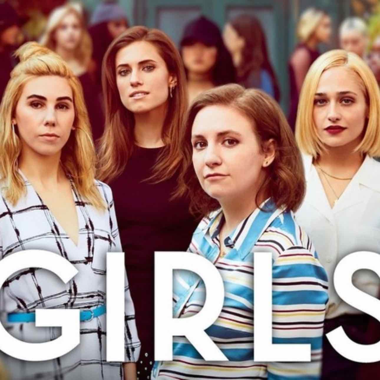 Girls