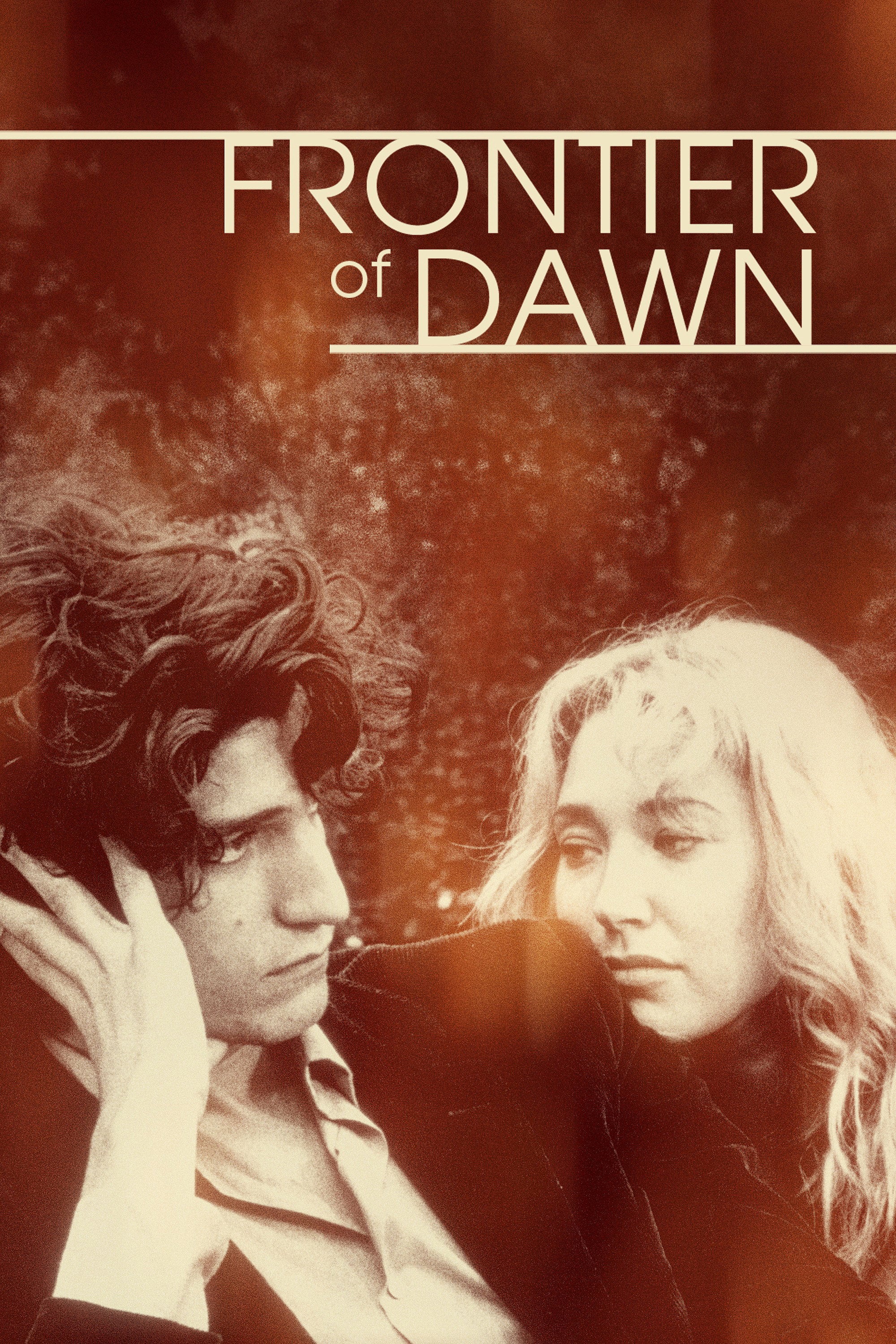Frontier of Dawn - Philippe Garrel · 2009