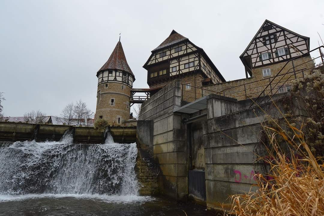 Balingen