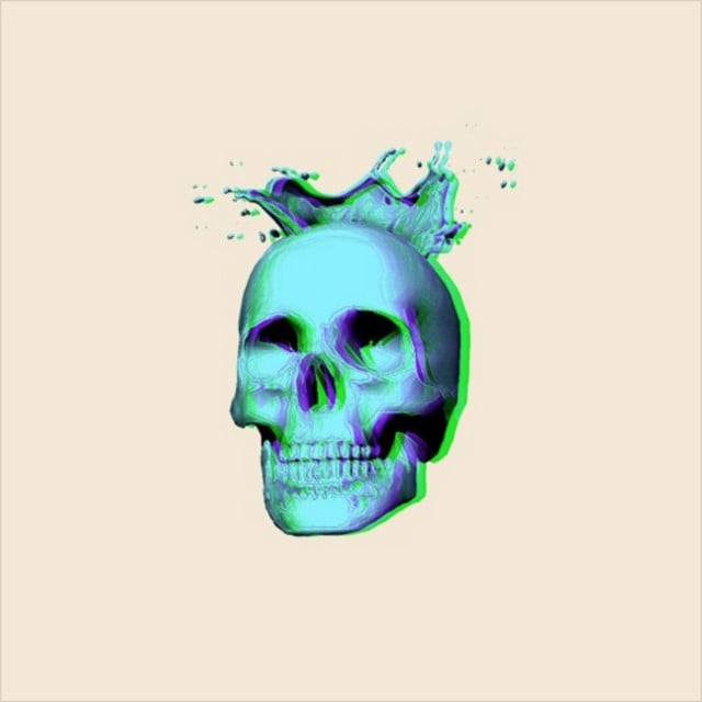 Don't Dwell. - Song · barnacle boi