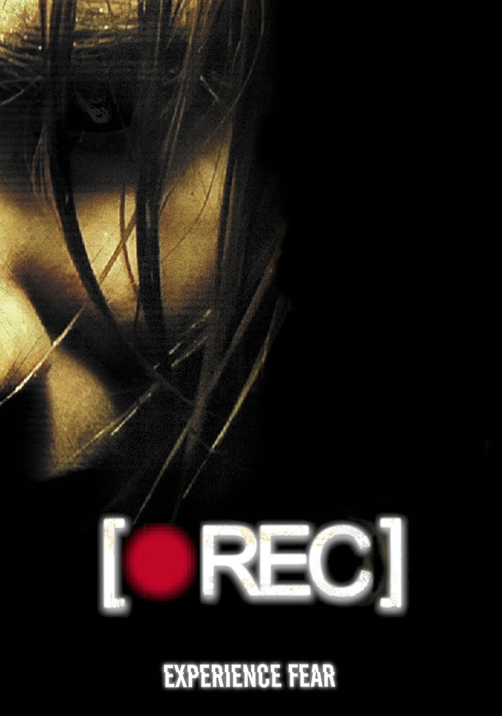 ปิดตึกสยอง - Jaume Balagueró · 2007