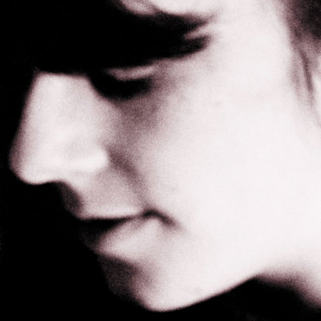 August 10 - Song · Julie Doiron