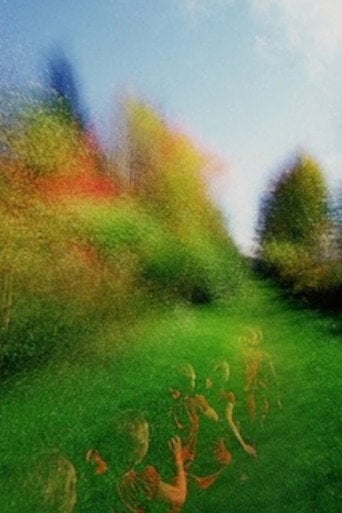 Brouillard #14 - Alexandre Larose · 2013