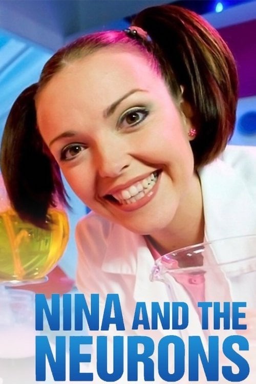 Nina and the Neurons - 2007