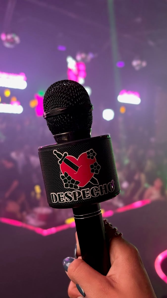 Despecho Hermosillo