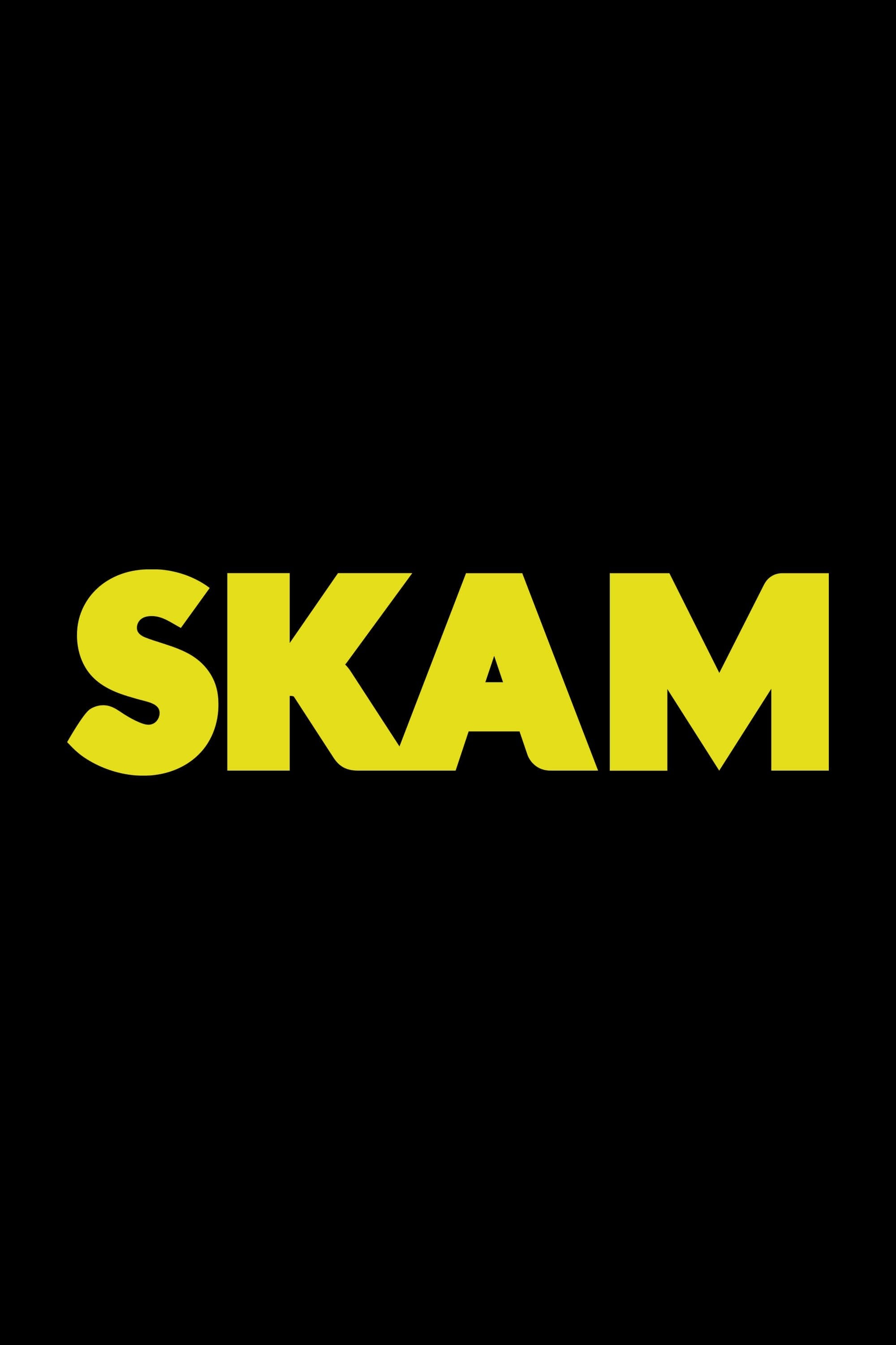 SKAM (3ªtemp) - Julie Andem · 2015