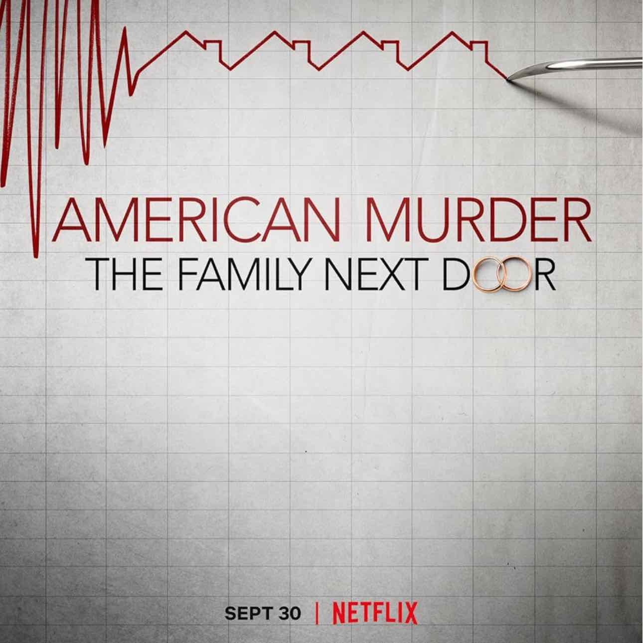 American Murder