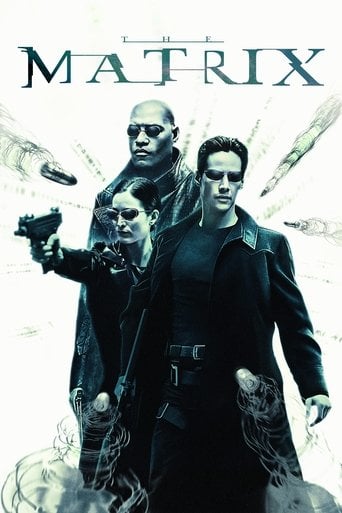 The Matrix - Lana Wachowski · 1999