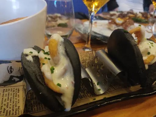 Mareaviva