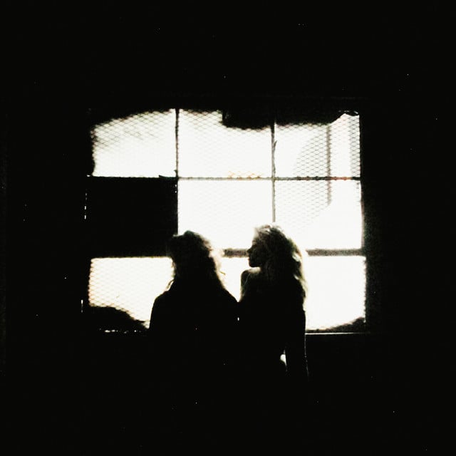 No Fair - Song · Ari Abdul, Ella Boh