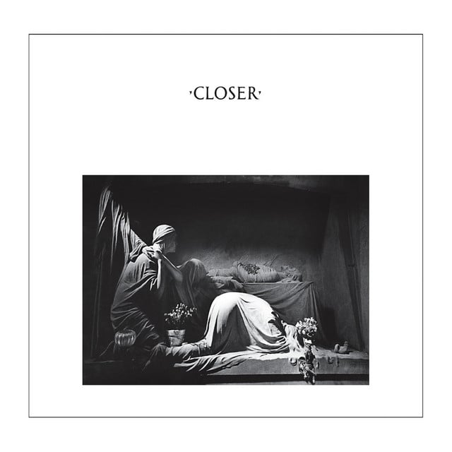 Twenty Four Hours - 2007 Remaster - Track · Joy Division