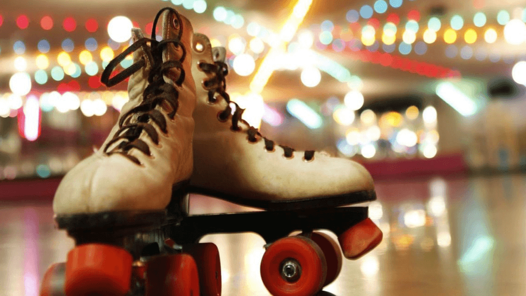 Rollercade @ Table Bay Mall