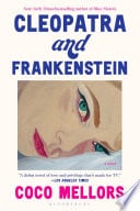 Cleopatra y Frankenstein - Coco Mellors • 2022