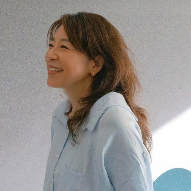 Lisa Ono - Artist