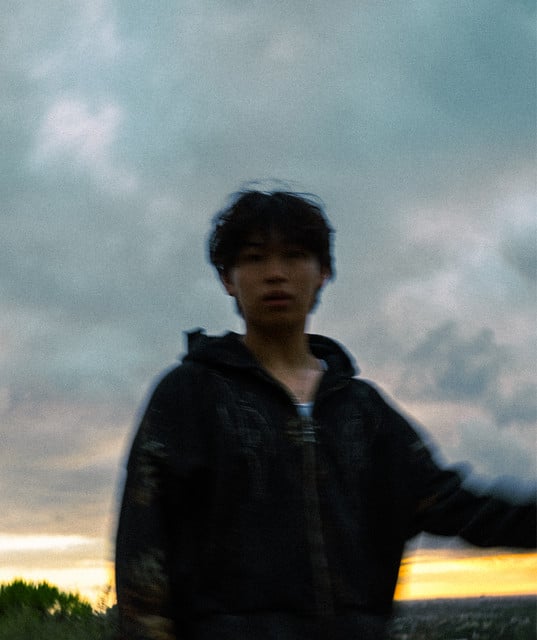 asumuh - Artist