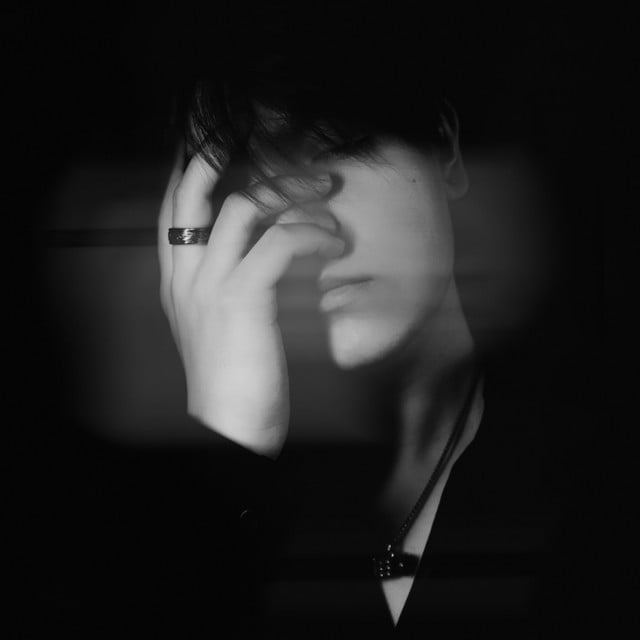 Minh - Artist