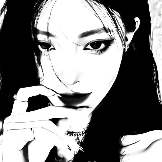 Runaway Runaway - Track · ceZk