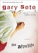 Afterlife - Gary Soto