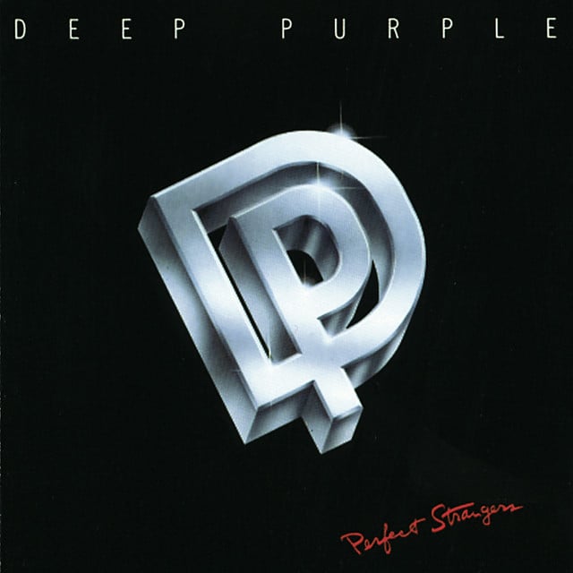 Wasted Sunsets - Song 路 Deep Purple