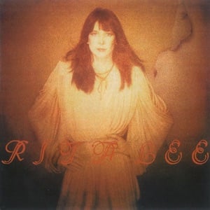 Bem-Me-Quer - Song ยท Rita Lee & Roberto de Carvalho