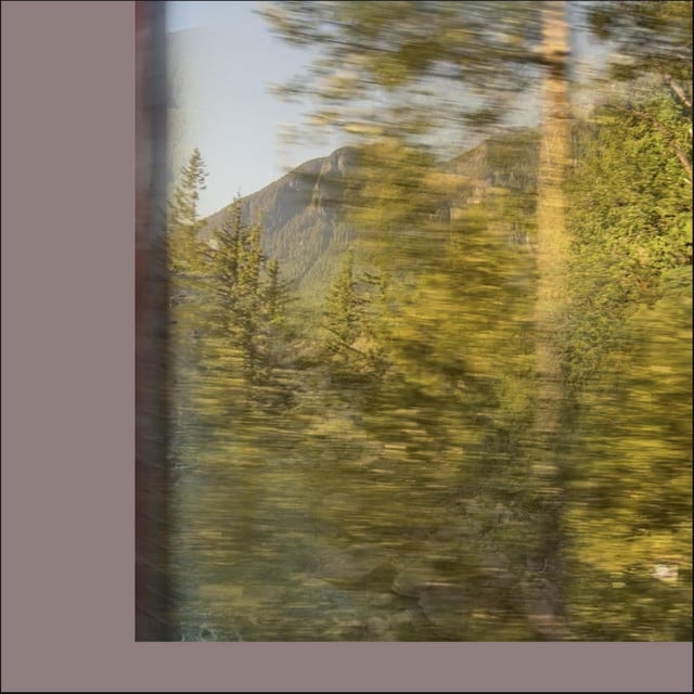 Taut - Track · Theo Haber