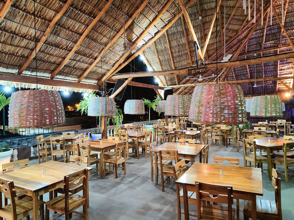 El Rincón Pinolero