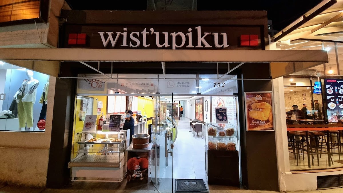 wist'upiku