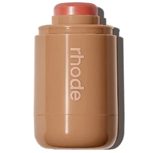 Rhode Pocket Blush