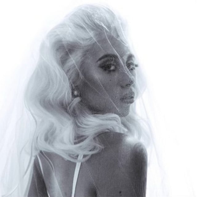 Melting - Song · Kali Uchis