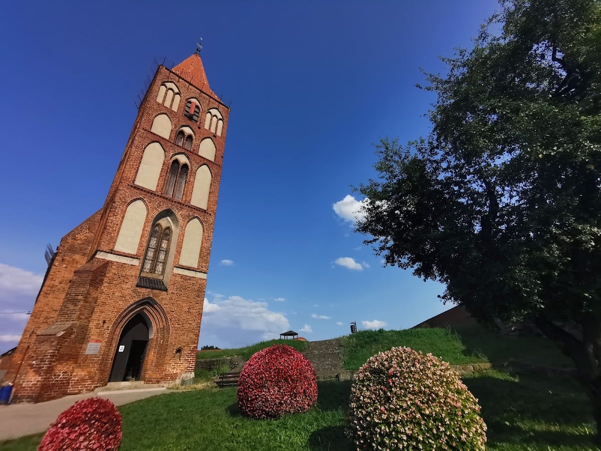 Chełmno