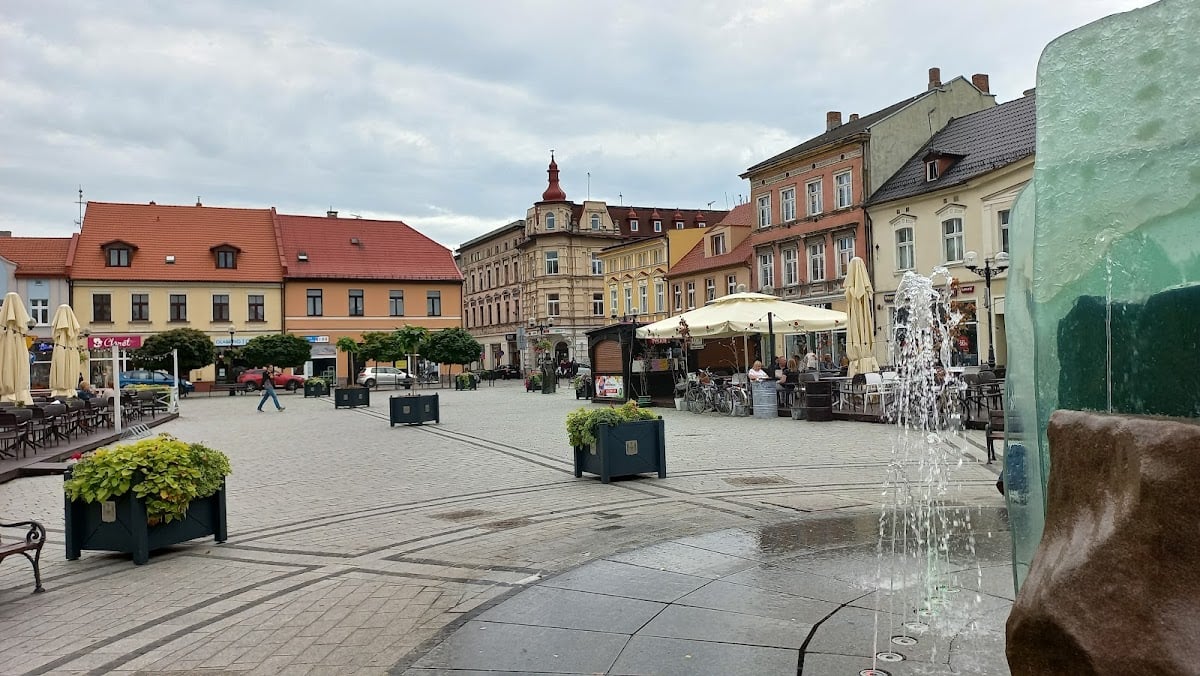 Inowrocław