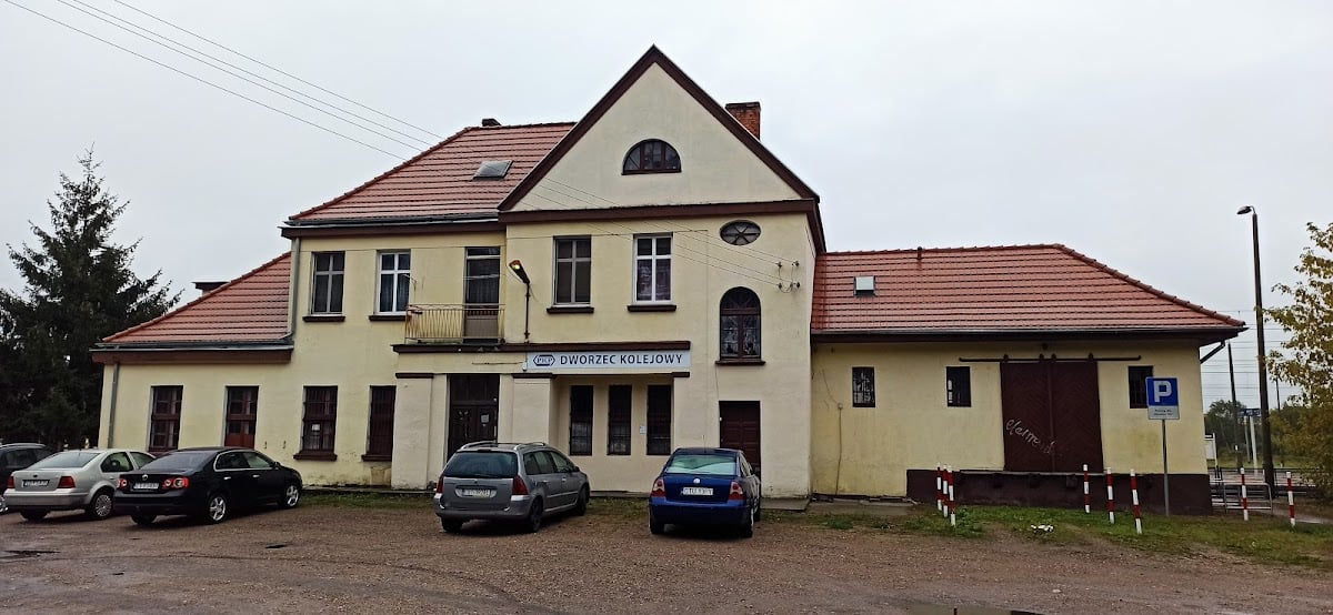 Maksymilianowo