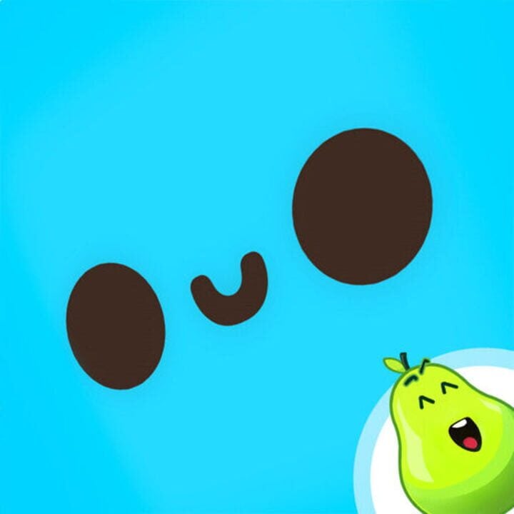 Fluffy Fall - iOS