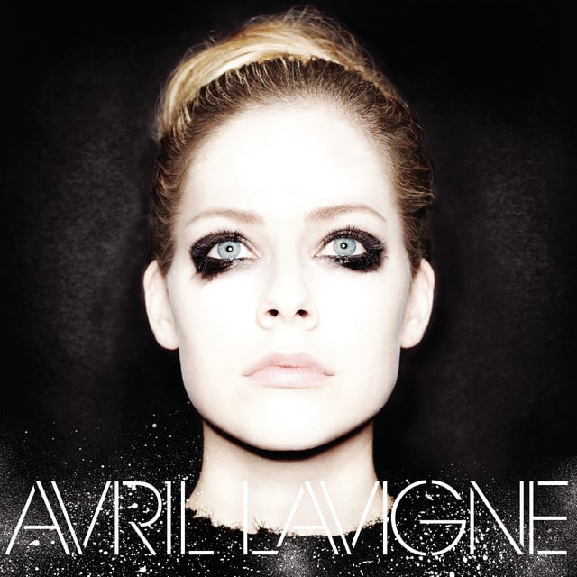 Here's to Never Growing Up - Song · Avril Lavigne