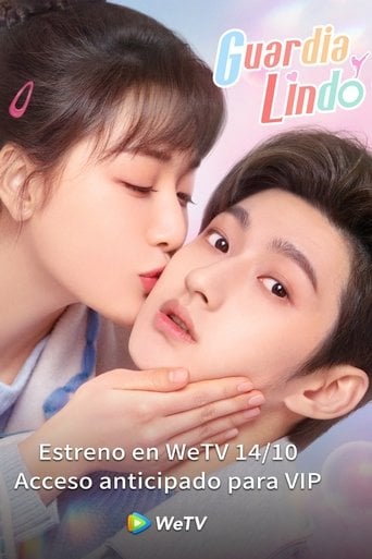 Guardaespaldas Lindo - Tian Mai · 2022