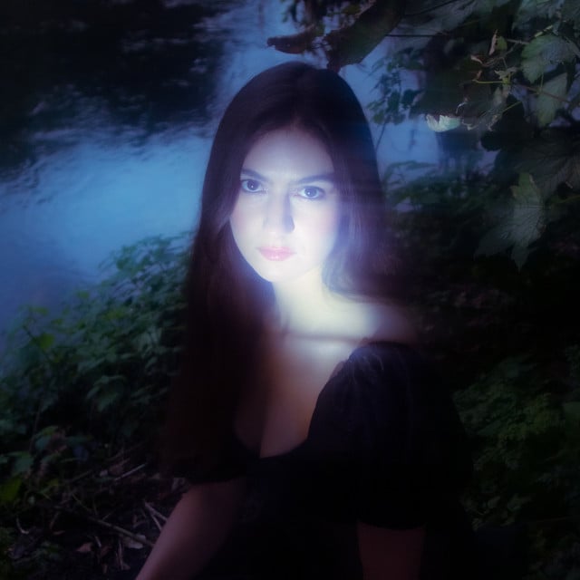 Weyes Blood - Artist