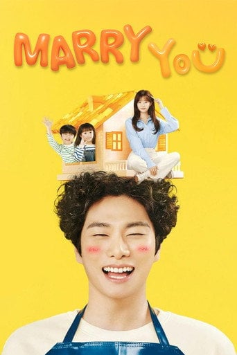 Marry YOU - · 2024
