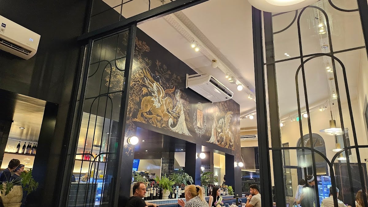Ciro Palermo